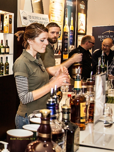 whiskyexpo2013-269