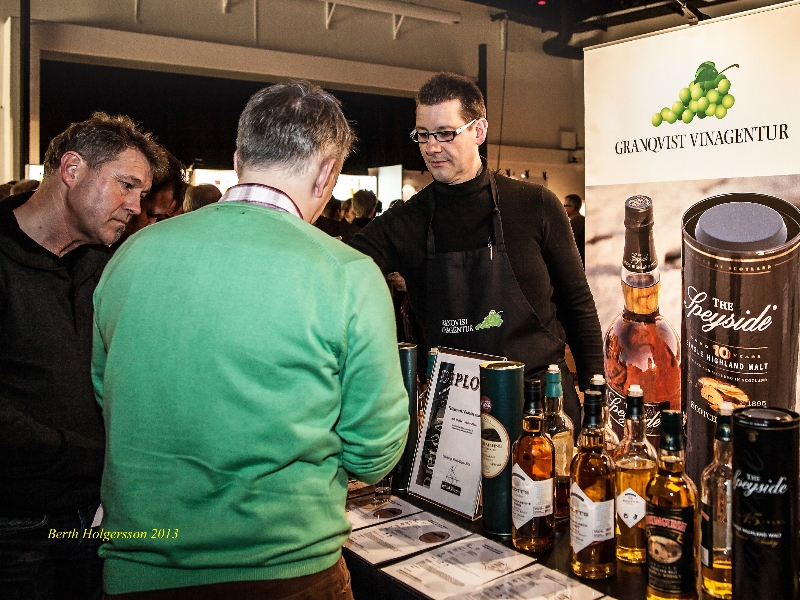 whiskyexpo2013-271