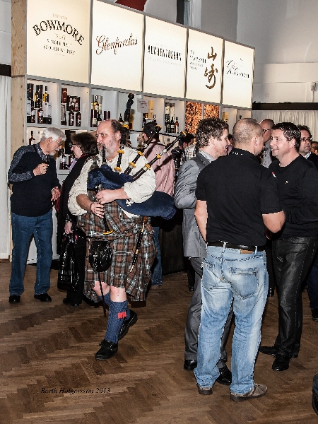 whiskyexpo2013-280