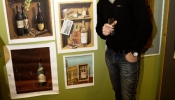 whiskyexpo2014-117
