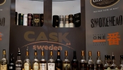 whiskyexpo2014-118
