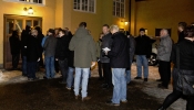 whiskyexpo2014-120