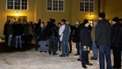 whiskyexpo2014-121