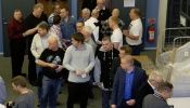 whiskyexpo2014-124