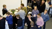 whiskyexpo2014-125