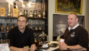 whiskyexpo2014-127