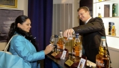 whiskyexpo2014-128