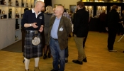 whiskyexpo2014-129