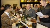 whiskyexpo2014-130