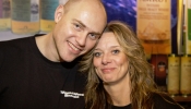 whiskyexpo2014-131