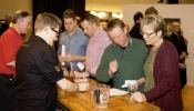 whiskyexpo2014-132