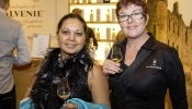 whiskyexpo2014-137