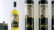 whiskyexpo2014-14
