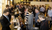 whiskyexpo2014-141