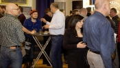 whiskyexpo2014-142