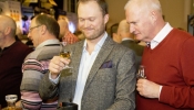 whiskyexpo2014-144