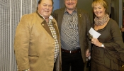 whiskyexpo2014-145