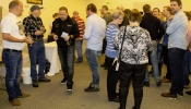 whiskyexpo2014-146