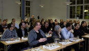 whiskyexpo2014-147