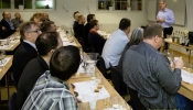 whiskyexpo2014-148