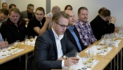 whiskyexpo2014-149