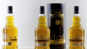 whiskyexpo2014-15