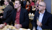 whiskyexpo2014-151