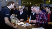 whiskyexpo2014-152