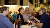 whiskyexpo2014-157