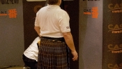 whiskyexpo2014-187