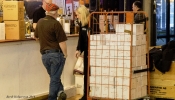 whiskyexpo2014-218