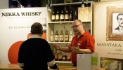 whiskyexpo2014-220