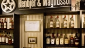 whiskyexpo2014-226