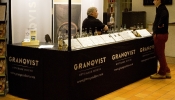 whiskyexpo2014-227
