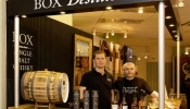 whiskyexpo2014-231