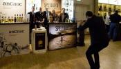 whiskyexpo2014-233