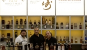 whiskyexpo2014-236