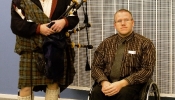 whiskyexpo2014-247