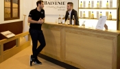 whiskyexpo2014-255