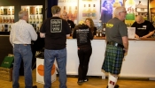 whiskyexpo2014-256