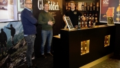 whiskyexpo2014-257