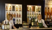 whiskyexpo2014-258