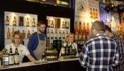 whiskyexpo2014-259