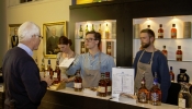 whiskyexpo2014-260