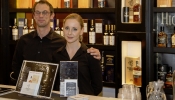 whiskyexpo2014-262
