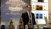 whiskyexpo2014-263