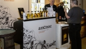 whiskyexpo2014-264