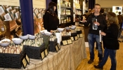 whiskyexpo2014-266