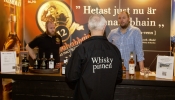 whiskyexpo2014-269