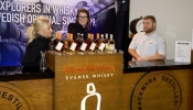 whiskyexpo2014-270